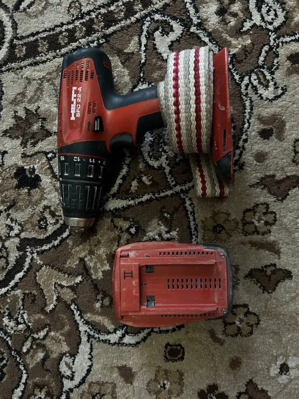 elektron jihozlar 2