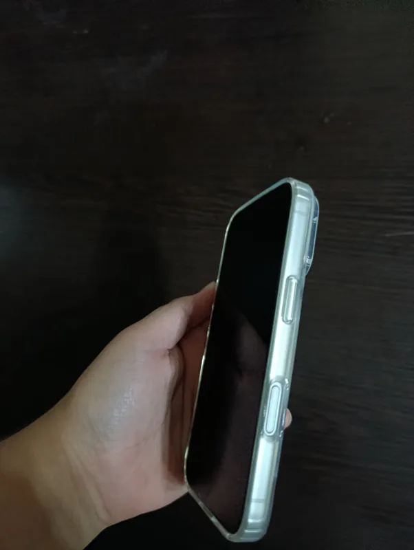 17 Pro 2 17 Pro 2