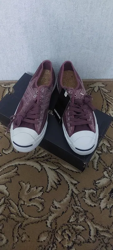 CONVERSE original kedy! 6 CONVERSE original kedy! 6