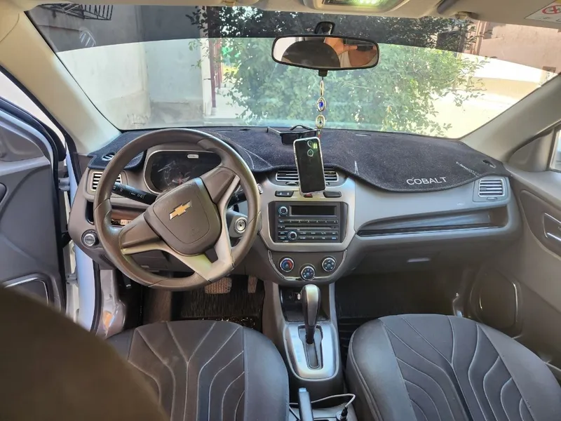 Kobilt 2019-yil 9.400 kelishamiz 2 Kobilt 2019-yil 9.400 kelishamiz 2
