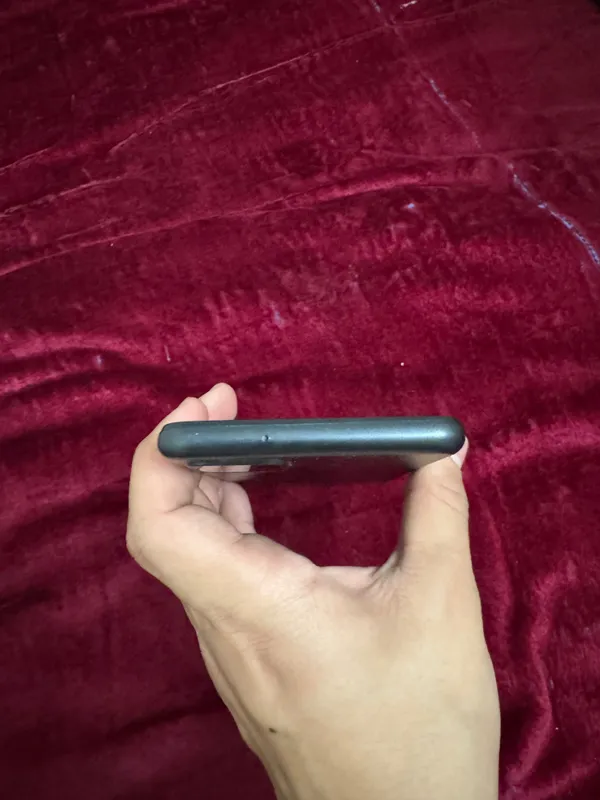 Samsung Galaxy A12 1 Samsung Galaxy A12 1