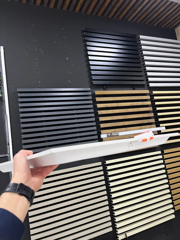 Светильник 60х60 |Лед панел | Led panel |led lampa 5