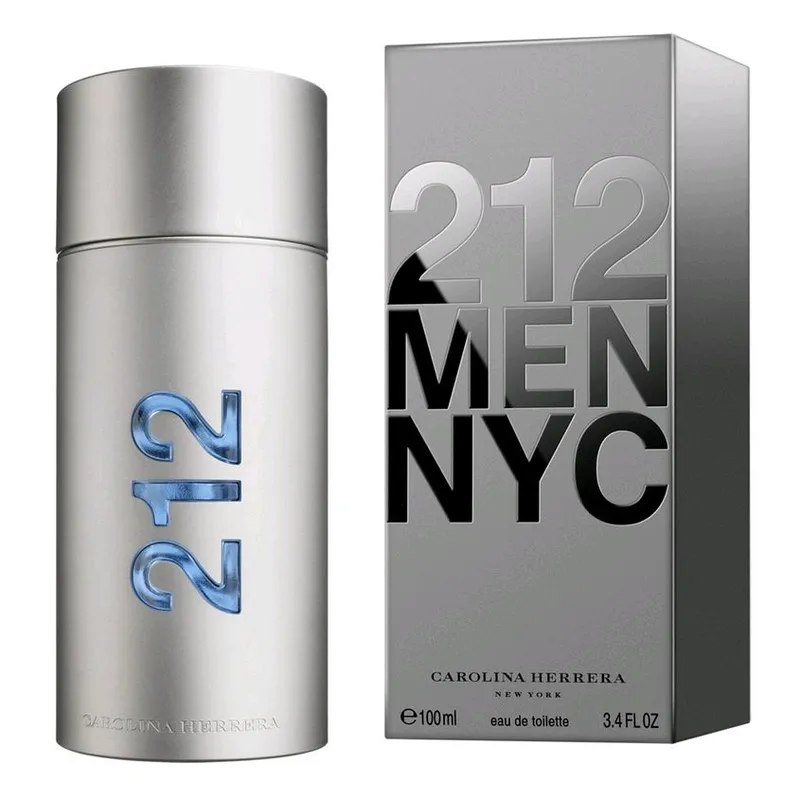 212men atiri