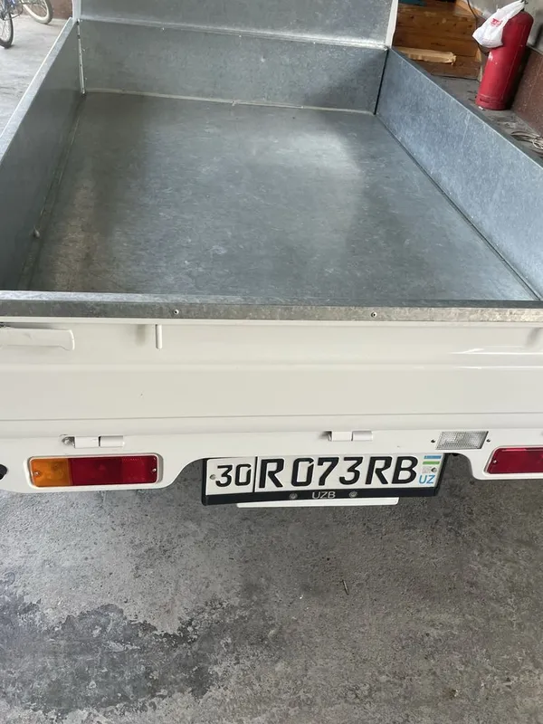 Labo pachka sotilladi 3 Labo pachka sotilladi 3