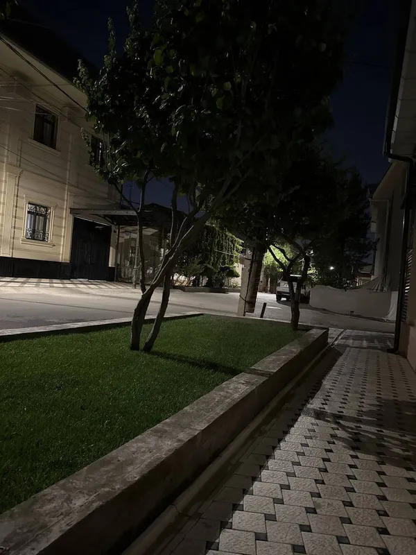 9 xonali kvartira, 250 m2, Mirzo Ulug'bek 1 9 xonali kvartira, 250 m2, Mirzo Ulug'bek 1