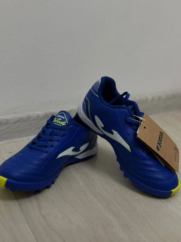 Сороконожки Joma original