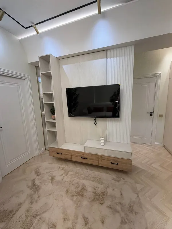 Продажа квартиры — фото 2