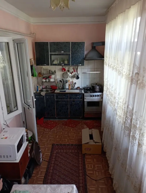Продажа квартиры, Карасу-1 — фото 5