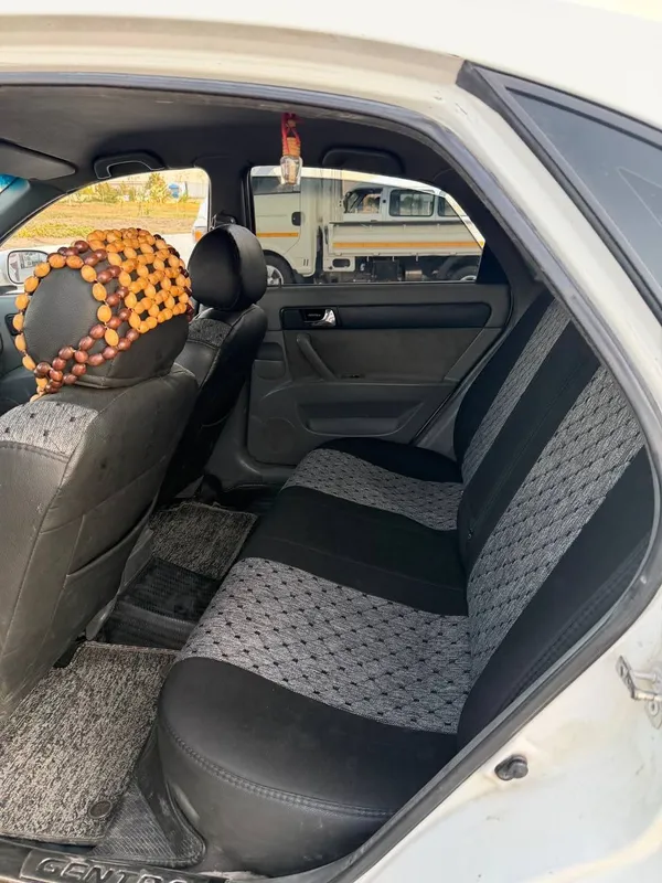 Lacetti 2010 avtomat sotladi 7 Lacetti 2010 avtomat sotladi 7