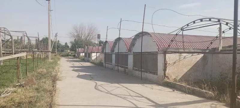 Ер сотилади арзон срочно 5