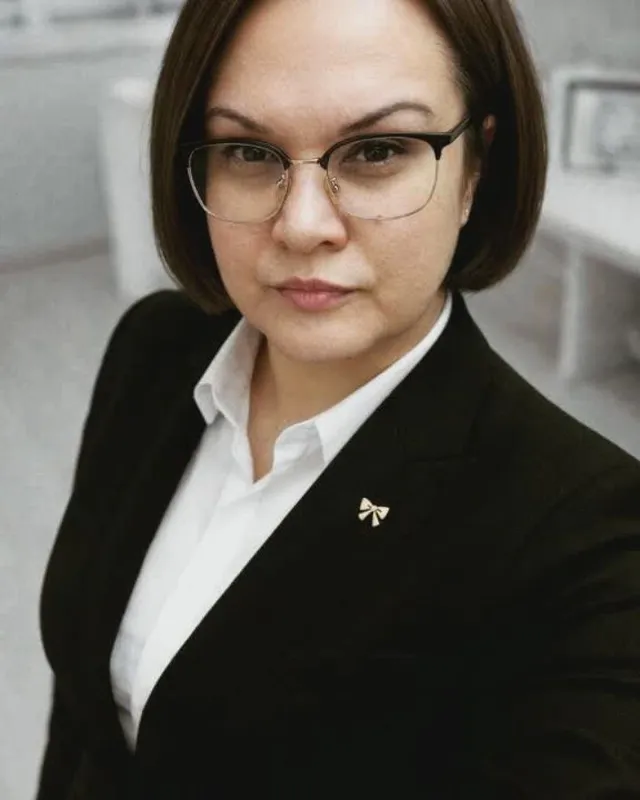 Депиляция для мужчин, чистка лица. — фото 4