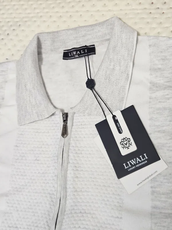 LIWALI finka 3xl, Турция 150 000. новый 2