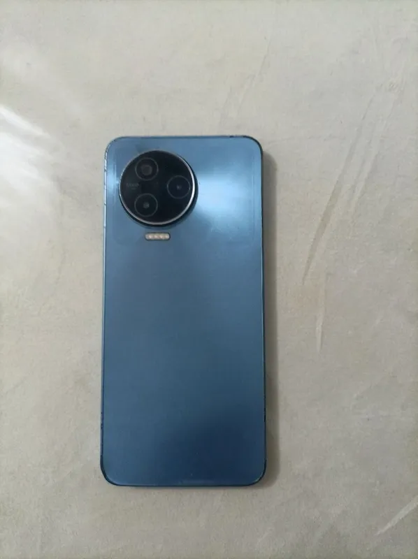 Infinix Note 12 2023(8+5/256 GB)Holati ajoyib!! — фото 4
