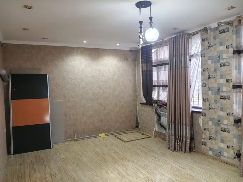 1 etaj 3hona evro remont 5 1 etaj 3hona evro remont 5