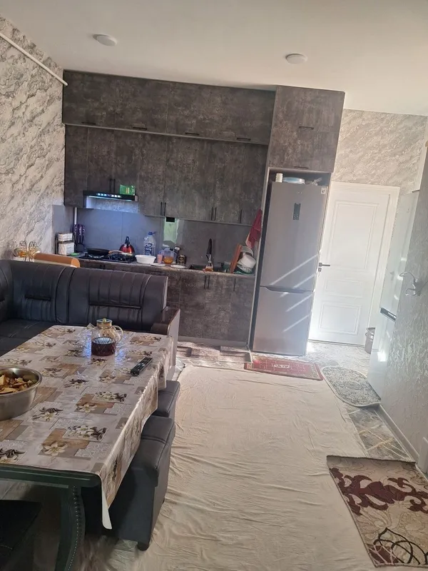 Hovli sotiladi srochna 7 Hovli sotiladi srochna 7