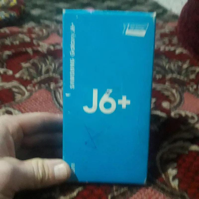 Samsung 1 Samsung 1