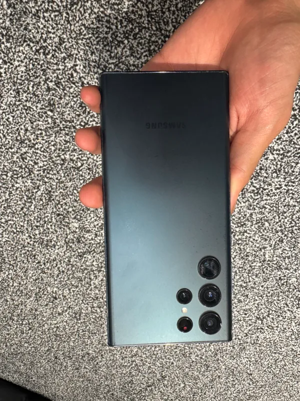 s 22 ultra 1 s 22 ultra 1
