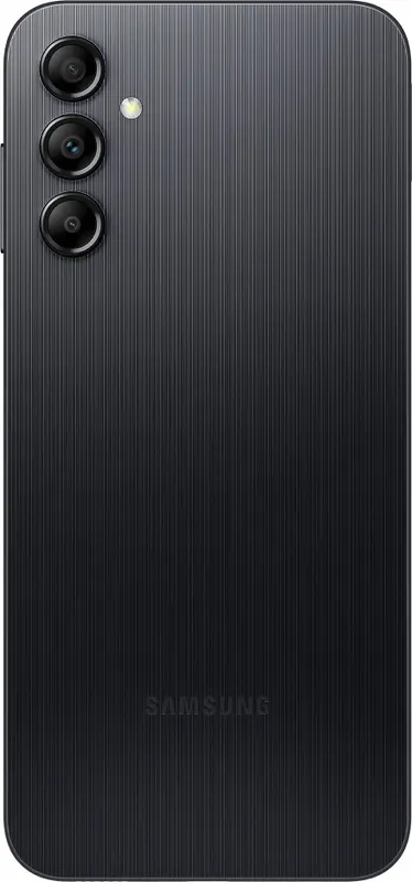Samsung Galaxy A14 4G 6\128 ГБ Камера 50 МП Идеал — фото 4 Samsung Galaxy A14 4G 6\128 ГБ Камера 50 МП Идеал — фото 4