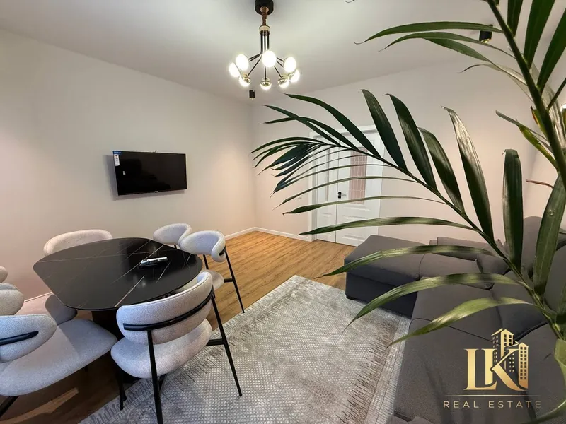 Продаётся 2-комнатная квартира в ЖК Baku Residence 10 Продаётся 2-комнатная квартира в ЖК Baku Residence 10