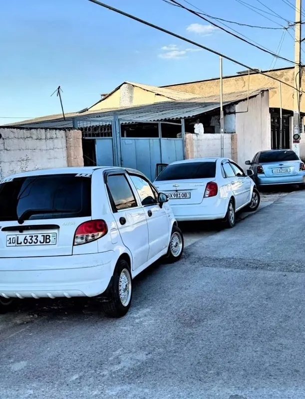 BBS diska sotiladi 3