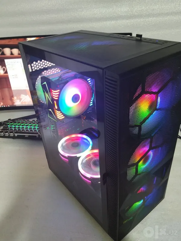 Budjetni Igravoy Keys i7 4770 HDD 2TB SSD 512GB Ozu 32GB 1 Budjetni Igravoy Keys i7 4770 HDD 2TB SSD 512GB Ozu 32GB 1