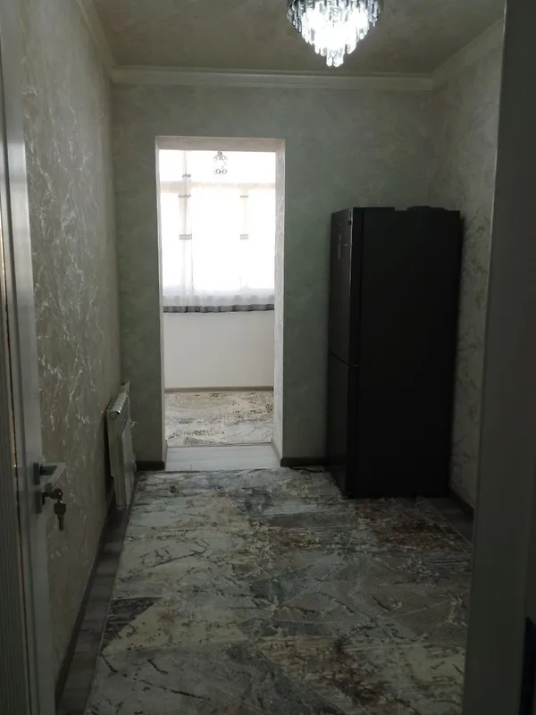 Продаётся 2-х комнатная квартира — фото 3