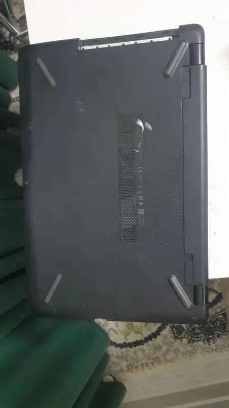 hp 15raoo09nx noutbuk 4 ga 500hdd ekran singan cha 3 hp 15raoo09nx noutbuk 4 ga 500hdd ekran singan cha 3