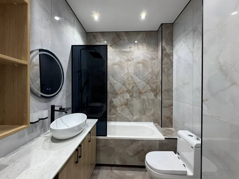 Продаётся Квартира 30 м², ТРЦ Alfraganus 5 Продаётся Квартира 30 м², ТРЦ Alfraganus 5