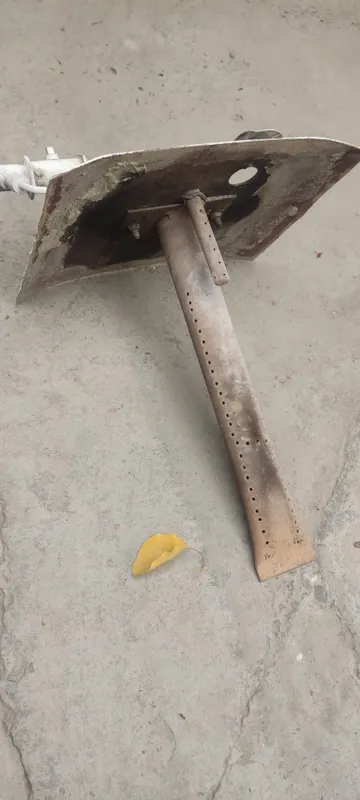 garelka katyol uchun 2 garelka katyol uchun 2