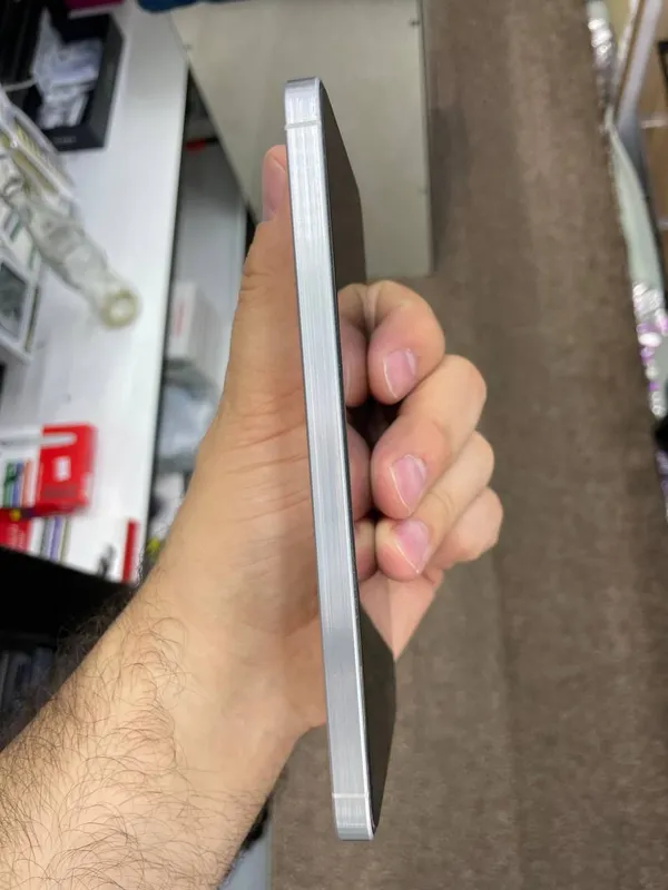 Samsung A 56 (5G) 7 Samsung A 56 (5G) 7
