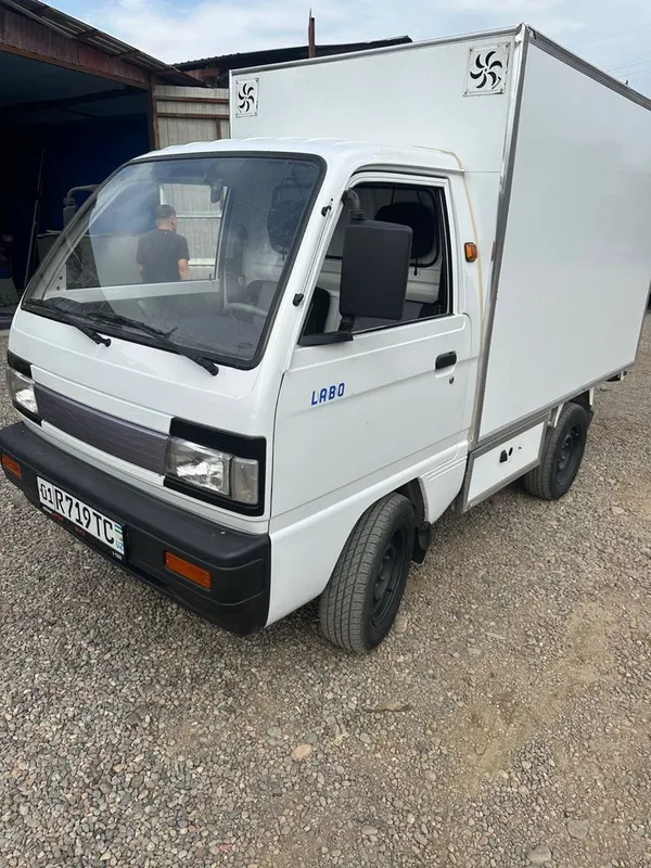 Labo 2019 Gazi bor 5800$ 1 Labo 2019 Gazi bor 5800$ 1