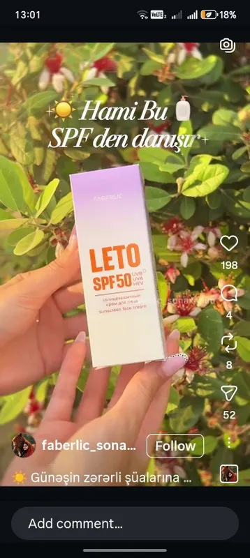 sof 50