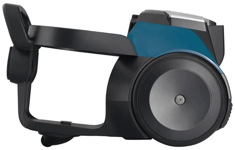 Пылесос Polaris PVC 2004RI 3