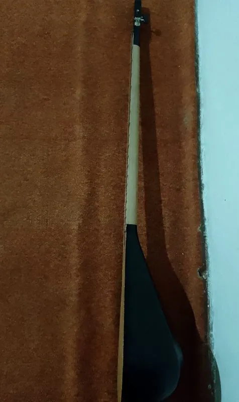 Uzbek Dutor Uzbek Dutor