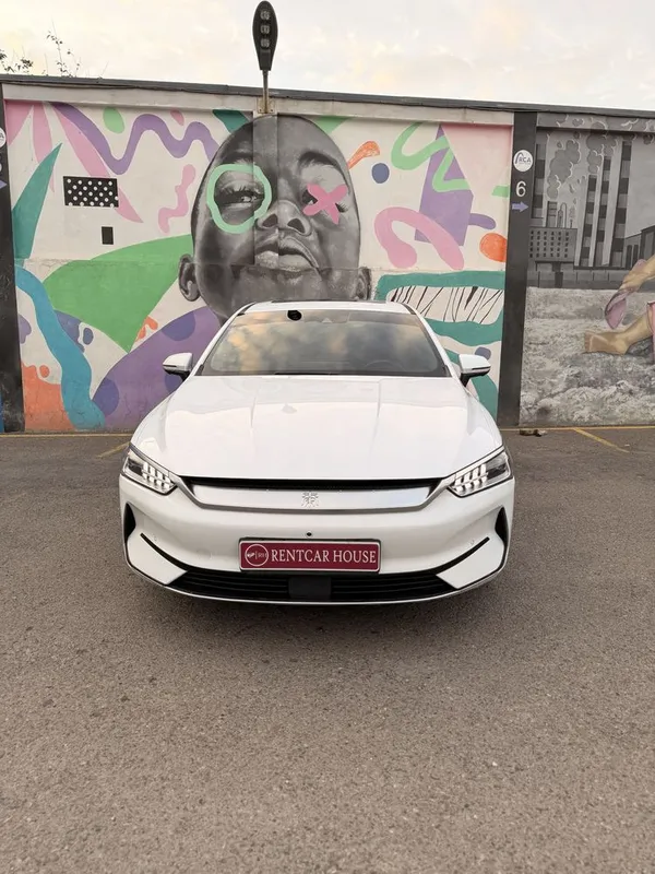 Аренда Авто | Прокат Авто | Рент Кар | Rent car Аренда Авто | Прокат Авто | Рент Кар | Rent car