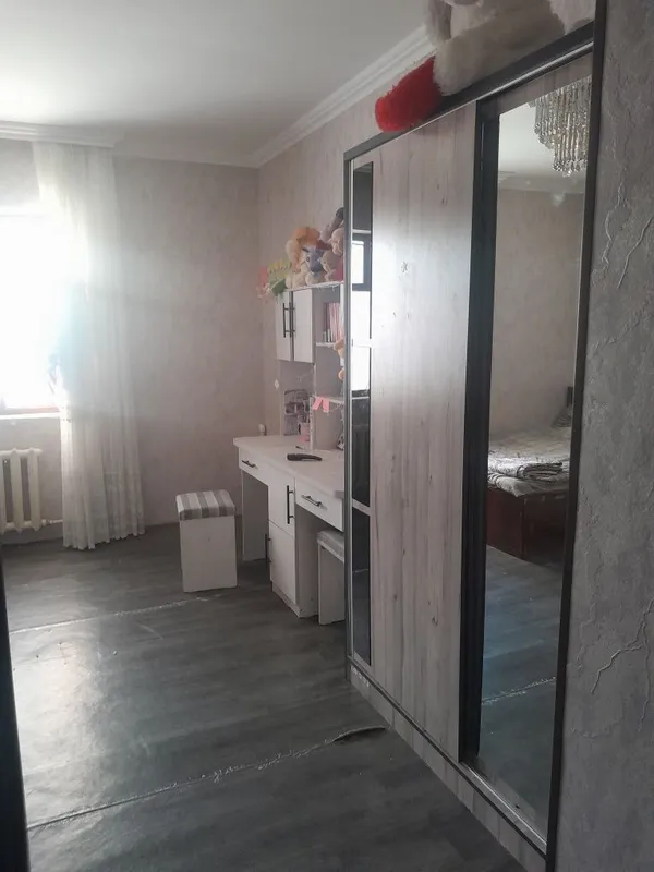 Срочно продаётся 3 Срочно продаётся 3