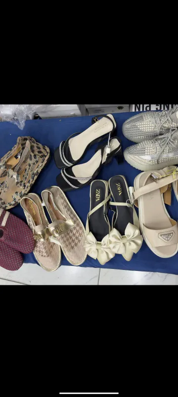 tufli razmer 39 tufli razmer 39