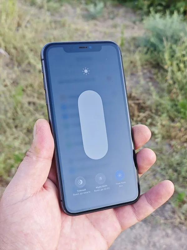 Iphone 11 256 gb. Bez imei 2 Iphone 11 256 gb. Bez imei 2