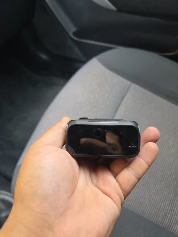Dopler pro wifi radar detektori sotiladi 5 Dopler pro wifi radar detektori sotiladi 5