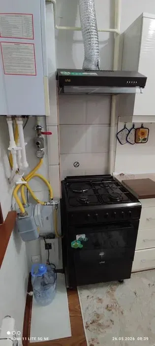 Сдается квартира — фото 6