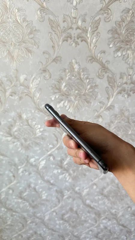 iPhone 11 Ideal — фото 2