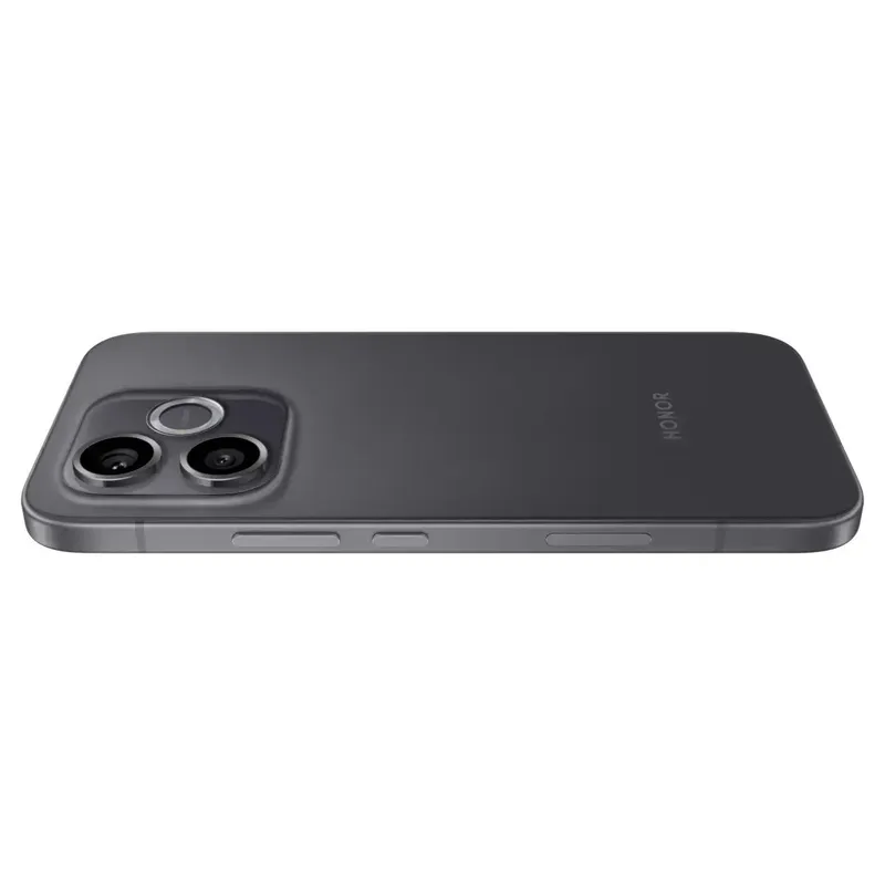Смартфон Honor 600 Lite 8/256GB Black (Черный) — фото 8 Смартфон Honor 600 Lite 8/256GB Black (Черный) — фото 8