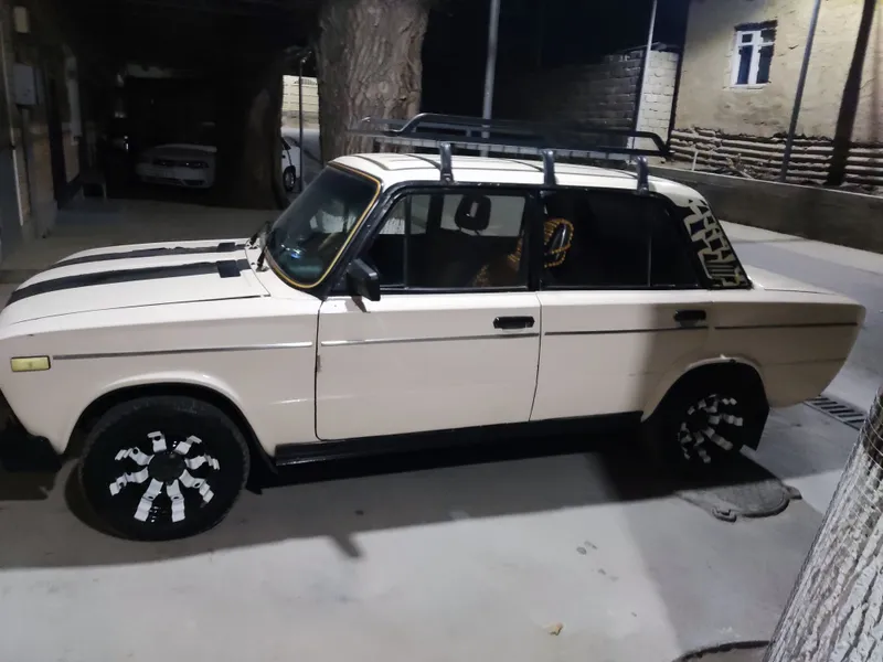 Srochna Sotiladi Vaz 2106 xolati oʻrta gazi bor mator 06 tortishi zoʻr