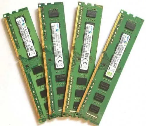 ddr 3 4 gb ddr 3 4 gb