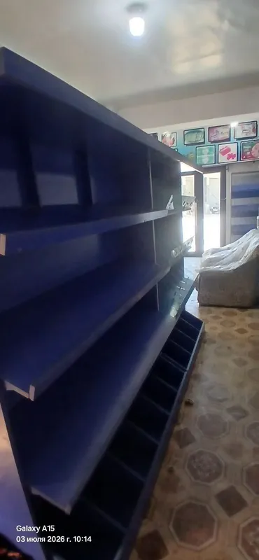Polka sotiladi magazinniki 6