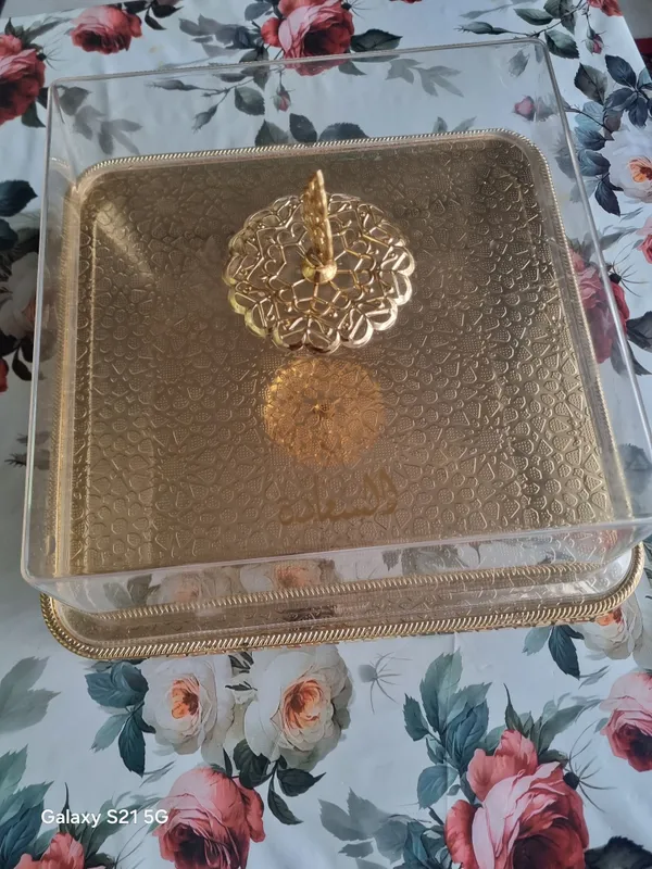 padnos akril krishkali padnos akril krishkali