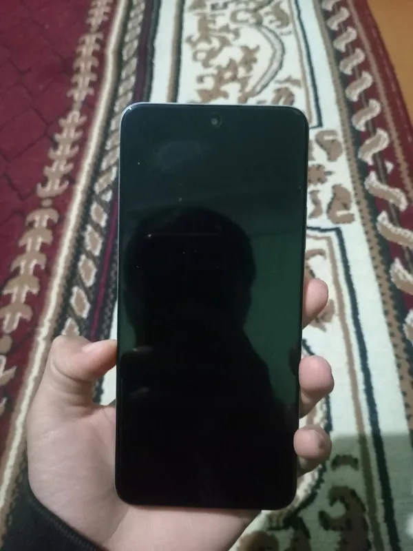 HONOR xd7 1 HONOR xd7 1