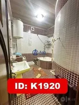 Tezda 5-mikrdan Premium kvartira ijaraga beriladi K1920 7 Tezda 5-mikrdan Premium kvartira ijaraga beriladi K1920 7