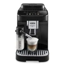 Кофемашина DeLonghi ECAM290.61B Кофемашина DeLonghi ECAM290.61B