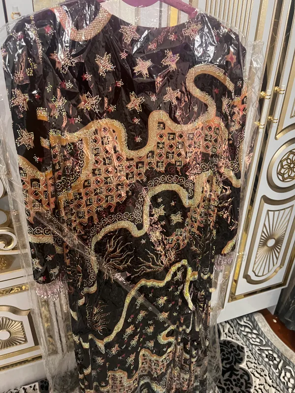 Платье. Свадебное платье. Платье. Свадебное платье. 5 Платье. Свадебное платье. Платье. Свадебное платье. 5